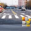 EN1436 Thermoplastic Road Marking Paint exporters