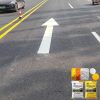 thermoplastic road marking paint price in Kyrgyzstan thermoplastic road marking paint price in Kyrgyzstan
