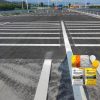 road marking paint distributor in South Africa