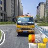 thermoplastic road marking paint supplier Kyrgyzstan thermoplastic road marking paint supplier Kyrgyzstan
