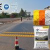 road marking paint supplier Guatemala road marking paint supplier Guatemala
