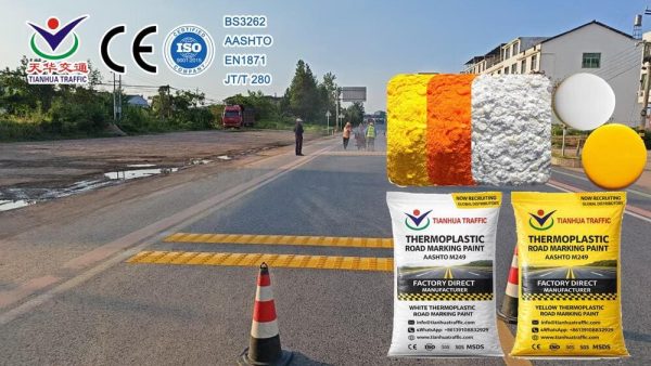 road marking paint supplier Guatemala road marking paint supplier Guatemala
