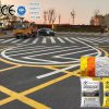 25kg road marking paint Puerto Rico 25kg road marking paint Puerto Rico
