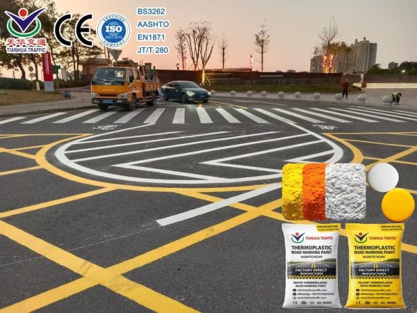25kg road marking paint Puerto Rico 25kg road marking paint Puerto Rico
