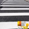 thermoplastic paint manufacturer for Guatemala thermoplastic paint manufacturer for Guatemala