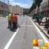 Thermoplastic Road Marking Paint Price supplier