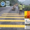 thermoplastic road marking paint manufacturer for Uzbekistan thermoplastic road marking paint manufacturer for Uzbekistan