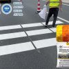 Thermoplastic Road Marking Paint Price bulk price