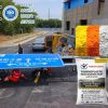 thermoplastic road marking paint for sale