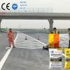 Thermoplastic Road Marking Paint Price factory