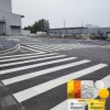 25kg road marking paint Guatemala 25kg road marking paint Guatemala