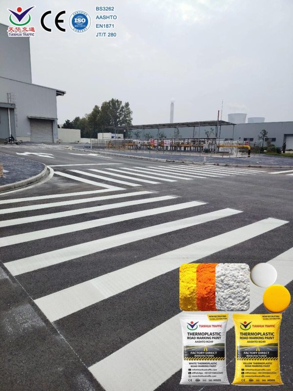 25kg road marking paint Guatemala 25kg road marking paint Guatemala