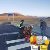 Thermoplastic Road Marking Paint Price exporters