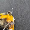 road marking paint manufacturer for Ecuador