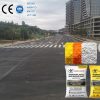 OEM thermoplastic road marking paint