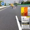 Thermoplastic Road Marking Paint Price for sale