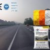 road marking paint supplier Puerto Rico road marking paint supplier Puerto Rico