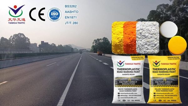 road marking paint supplier Puerto Rico road marking paint supplier Puerto Rico