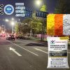 thermoplastic road marking paint Guatemala, road marking paint supplier thermoplastic road marking paint Guatemala, road marking paint supplier