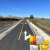 reflective thermoplastic road marking paint for sale