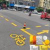 thermoplastic road marking paint Brazil thermoplastic road marking paint Brazil