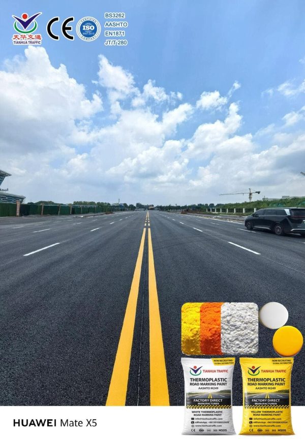 road marking paint supplier PNG