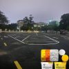 thermoplastic road marking paint Puerto Rico thermoplastic road marking paint Puerto Rico