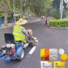 road marking paint supplier Brazil road marking paint supplier Brazil