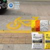 reflective-road-paint-discount road marking paint manufacturer, thermoplastic paint for sale
