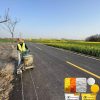 road marking paint manufacturer for Brazil road marking paint manufacturer for Brazil