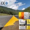 thermoplastic road marking paint exporter to Brazil thermoplastic road marking paint exporter to Brazil