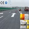road marking paint for sale Brazil road marking paint for sale Brazil