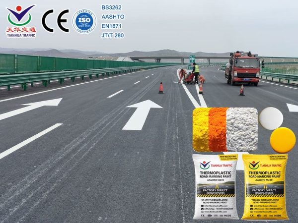 road marking paint for sale Brazil road marking paint for sale Brazil