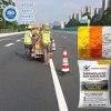 ABNT reflective road marking paint ABNT reflective road marking paint