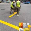 road marking paint supplier in South Africa