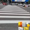 thermoplastic paint for sale Argentina