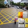 free sample road marking paint free sample road marking paint