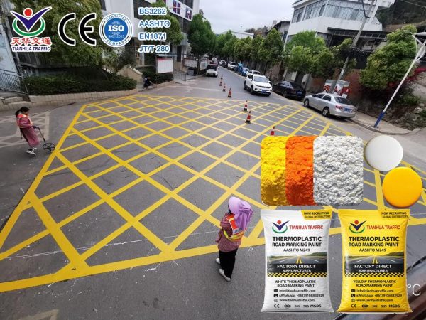 free sample road marking paint free sample road marking paint