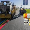 OEM road marking paint OEM road marking paint