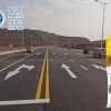 South Africa thermoplastic road marking paint