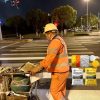 road marking paint manufacturer for Argentina