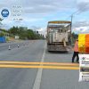 road marking paint for sale Uruguay road marking paint for sale Uruguay