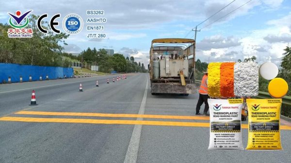 road marking paint for sale Uruguay road marking paint for sale Uruguay
