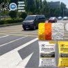 road marking paint supplier Nicaragua road marking paint supplier Nicaragua