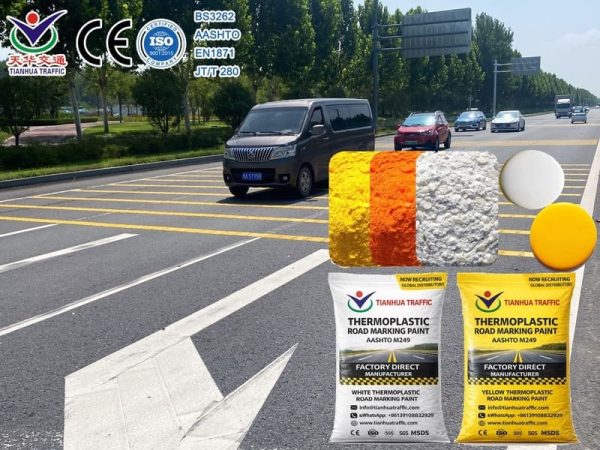 road marking paint supplier Nicaragua road marking paint supplier Nicaragua