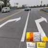thermoplastic road marking paint Paraguay thermoplastic road marking paint Paraguay
