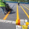 road marking paint manufacturer for Uruguay road marking paint manufacturer for Uruguay