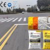 AASHTO M249 thermoplastic paint AASHTO M249 thermoplastic paint