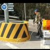 thermoplastic road marking paint Argentina