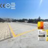 thermoplastic road marking paint Uruguay thermoplastic road marking paint Uruguay